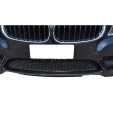 BMW Z4 E89 Sdrive20i M Sport - Front Grille Set